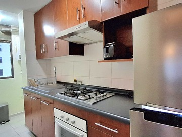 Imagen 9