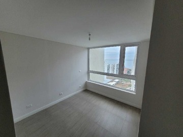 Arriendo Mensual / Departamento / Concón