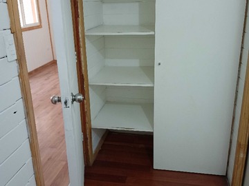 Imagen 15