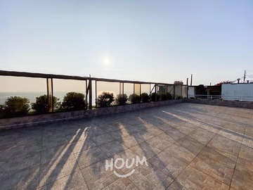 Imagen 28
