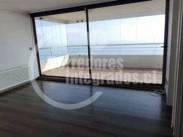 Imagen 9