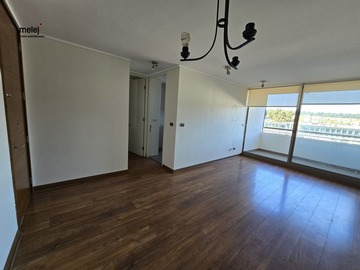 Arriendo Mensual / Departamento / Concón