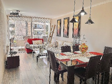 Arriendo Mensual / Departamento / Concón