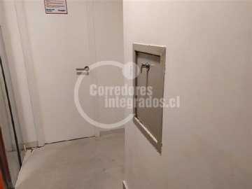Imagen 22