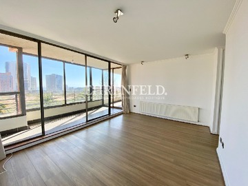 Dormitorio principal