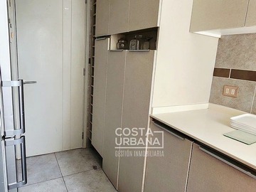 Imagen 12