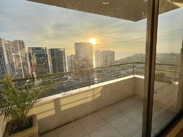 Imagen 25
