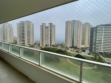 Imagen 9