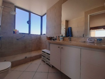 Imagen 10