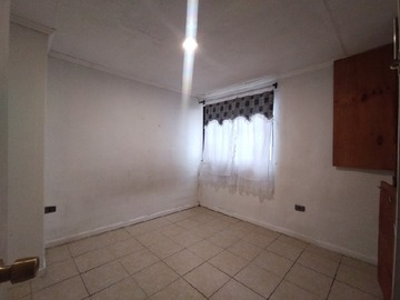 Imagen 6