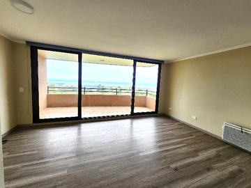 Living - comedor.