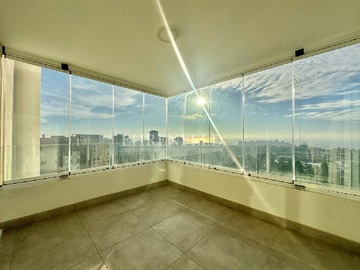 Imagen 22