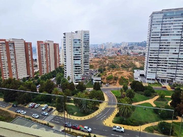 Imagen 10