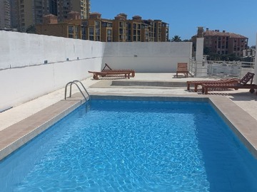 Imagen 20