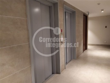Imagen 23