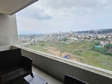 Imagen 12