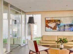 Arriendo Mensual / Departamento / Concón