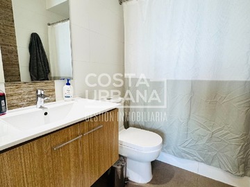 Imagen 12