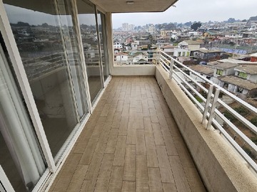 Imagen 6