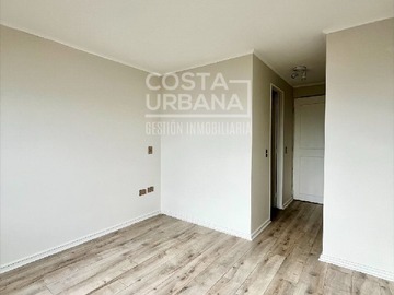 Imagen 9