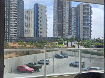 Imagen 9