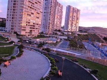 Imagen 19
