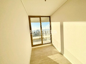 Dormitorio N°3 pequeño