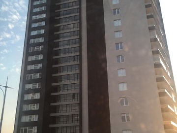 Arriendo Mensual / Departamento / Concón