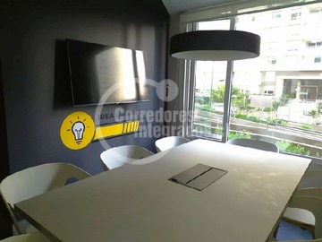 Imagen 28