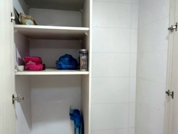 Imagen 7