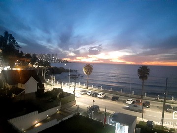 Imagen 20