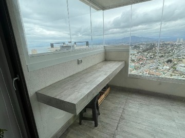 Imagen 16