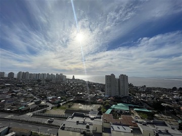 Imagen 26