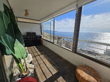 Imagen 22