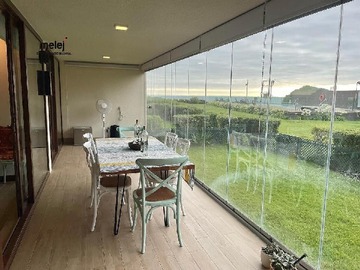 Arriendo Mensual / Departamento / Concón