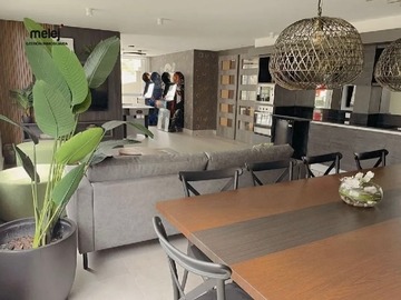 Sala multiuso