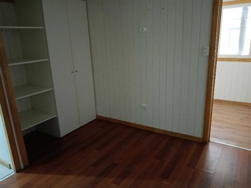 Imagen 11