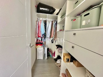 Imagen 27