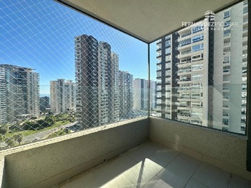 Imagen 10