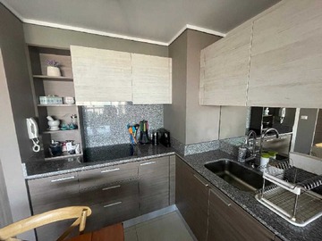 Imagen 6
