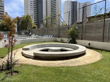 Imagen 25