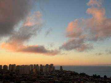 Arriendo Mensual / Departamento / Concón