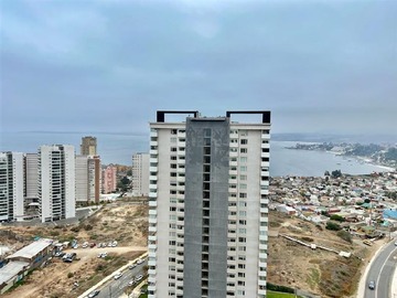 Imagen 12