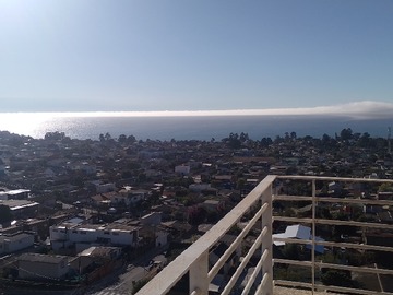 Imagen 33