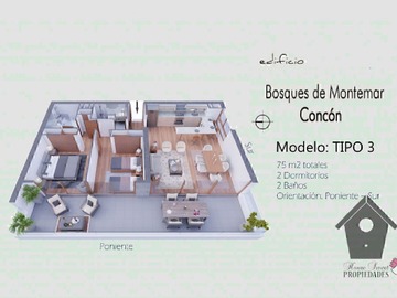 Imagen 18