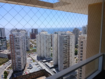 Imagen 9