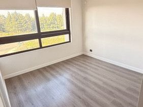 Arriendo Mensual / Departamento / Concón