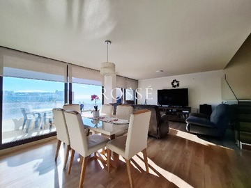Departamento en Concon — foto 2