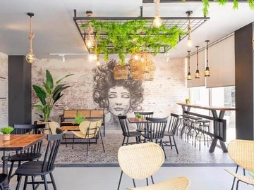 Arriendo Mensual / Departamento / Concón