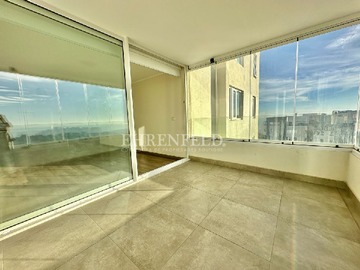 Imagen 13
